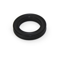 Nilfisk NF56003706 o ring size 110 quad