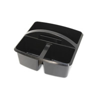 Nilfisk NF56112222 utility caddy for Clarke Viper and