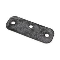 Nilfisk NF56508373 flap dust for Clarke Viper