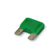 Nilfisk NF9095101000 fuse 30a for Clarke Viper