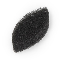 Nilfisk NF9096650000 sponge for water