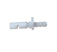 Nilfisk NFL08603357 nozzle for Clarke Viper and Advance
