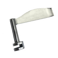 Nilfisk NF56265797 lever cam