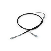 Nilfisk NFVR12004 cable squeegee lift for Viper AS710R