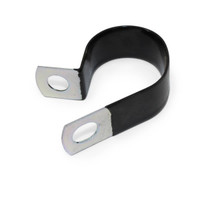 Nilfisk NF56305024 clamp p for Clarke Viper