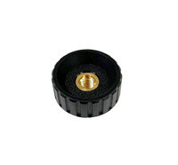 Nilfisk NF9095964000 knob m8 for Clarke Viper and