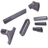 Nacecare a4 vacuum cleaner accessory kit 607304 detailing