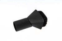 Nilfisk NF107407312 dusting tool for 35l for Clarke