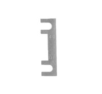 Nilfisk NF1453824000 brush strip fuse