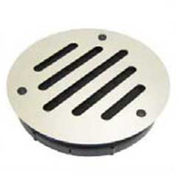 Sandia 100008b standard dome filter for Raven 6