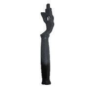 Nilfisk NF30645A lever left advance for Clarke Viper