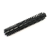 Nilfisk NF56265099 brush assembly 18 for Clarke Viper