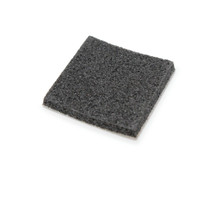 Nilfisk NF39717A pad squeegee foam for Clarke Viper