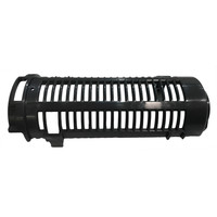 Nilfisk NF56324497 float cage for Clarke Viper and