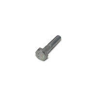 Nilfisk NF56001878 scr hex one quarter 20 x 1.25