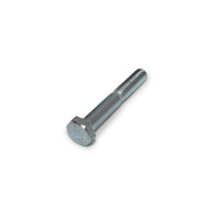 Nilfisk NF56001967 scr hex one quarter 20 x1.75
