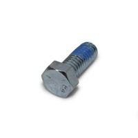 Nilfisk NF56002947 scr hex loc