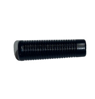 Nilfisk NF56057675 grip handle
