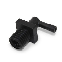 Nilfisk NF56265388 elbow panel mount