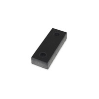Nilfisk NF1465090000 estm plate pillw blok bearing