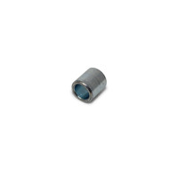 Nilfisk NF33017217 bushing for Clarke Viper and Advance