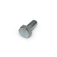 Nilfisk NF56003186 scr hex thd hd m10