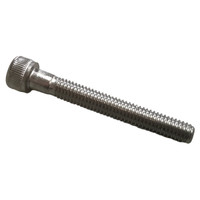 Nilfisk NF56003761 scr soc hd ss 10 32