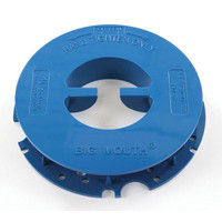 Nilfisk NFVF99003A big mouth for Clarke Viper and