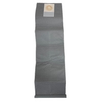 Nilfisk NFVA75020 cloth bag sn18wd for Clarke Viper