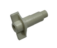 Nilfisk NF56265124 spindle drive for Clarke Viper and
