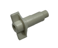 Nilfisk NF56265124 spindle drive for Clarke Viper and
