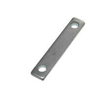 Nilfisk NF56304601 plate for Clarke Viper and Advance