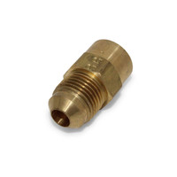 Nilfisk NF56305505 adapter sae 45 degree for Clarke