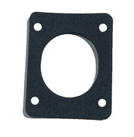 Nilfisk NF56344118 gasket