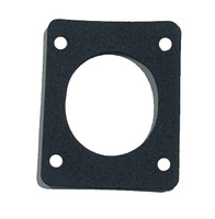 Nilfisk NF56344118 gasket