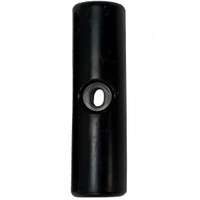 Nilfisk NF56601128 front hinge clamp