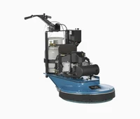 Eagle Propane Dust Control