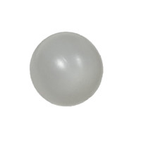 Nilfisk NF9100000817 ball floating pkd for Clarke Viper