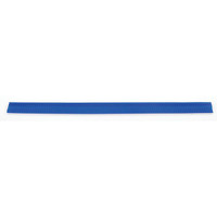 Nilfisk NFVA75021 replacement blade 24 blue for Clarke
