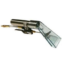 Nilfisk NFVV91559 hand tool assembly sl10box for Clarke