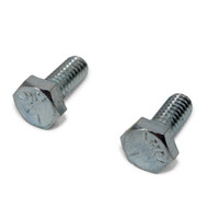 Nilfisk NF56001836 scr hex one quarter 20 x 0.62