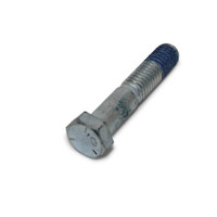 Nilfisk NF56003031 scr hex loc