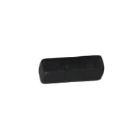Nilfisk NF56003235 key sq 0.12 x 0.44