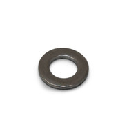 Nilfisk NF56003638 wsh flt ss m6 for Clarke