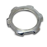 Nilfisk NF56009095 nut conduit lock one half 14