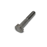 Nilfisk NF56002901 scr hex ss