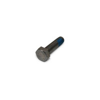 Nilfisk NF56003278 scr hex loc ss m8