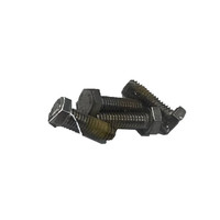 Nilfisk NF56003838 scr hex loc ss 5 16