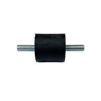 Nilfisk NF56380272 isolator 50 duro 5 16 18