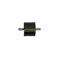 Nilfisk NF56382990 isolator 1.25 30 duro one quarter